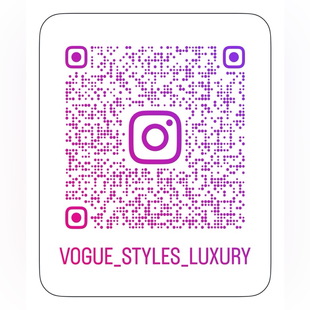 Follow me💖